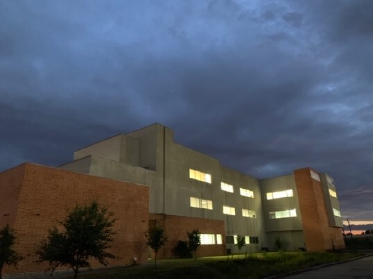 More Photos Of 14602 Presidio Square Blvd, Houston Office For Sale