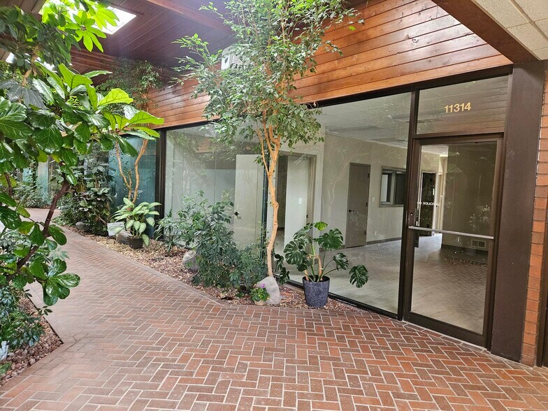More Photos Of 11303-11324 Chicago Cir, Omaha Office For Lease