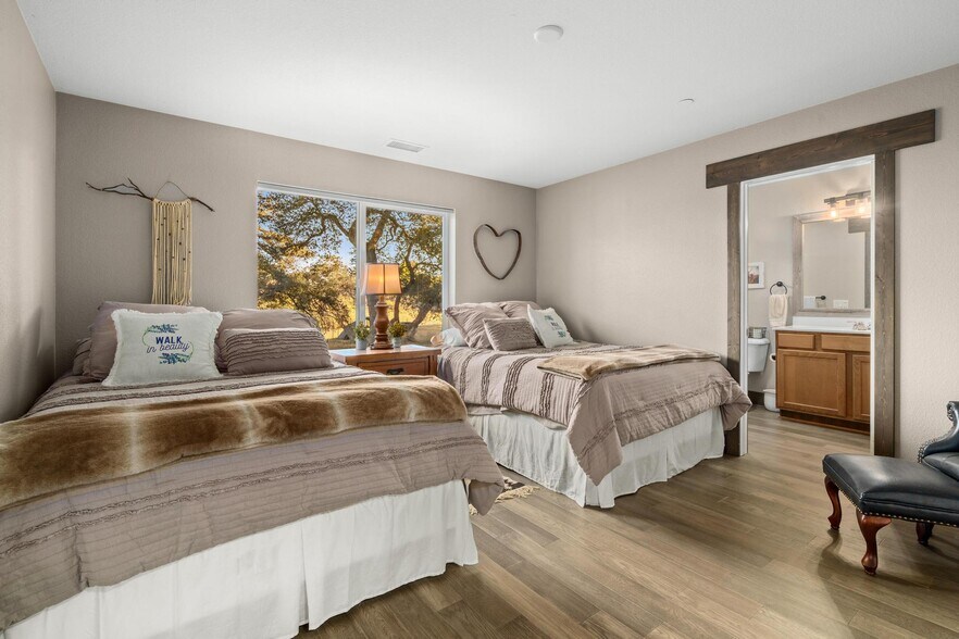 More Photos Of 25258 Mesa Grande Rd, Santa Ysabel Land For Sale