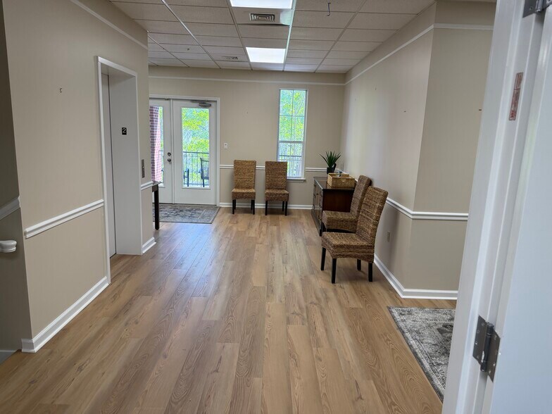 More Photos Of 1425 Piedmont Dr E, Tallahassee Office For Lease