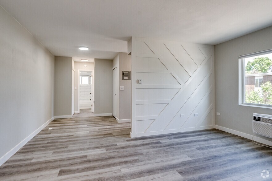 More Photos Of 7121-7141 Samuel Dr, Denver Apartments For Sale
