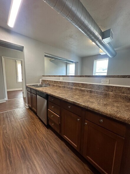 More Photos Of 1021 E Carson, Pittsburgh Storefront Retail Residential For Sale