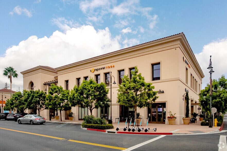 More Photos Of Bowers Ave, Santa Clara Unknown For Lease