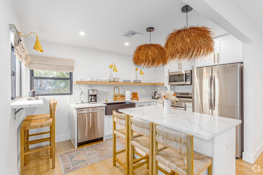 More Photos Of 1842-1846 S Pacific St, Oceanside Multifamily For Sale