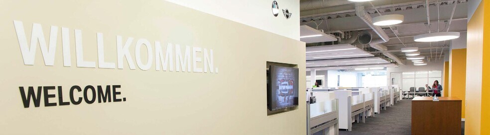 More Photos Of 2201 Corporate Center Dr, Newbury Park Research And Development For Sale