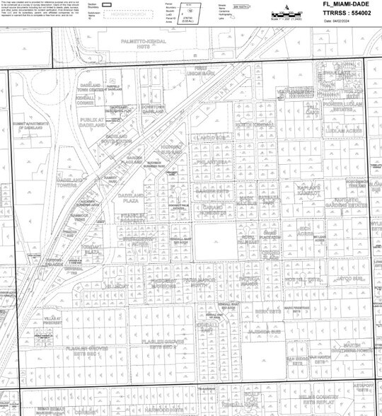 More Photos Of 7350 SW 89th St, Miami Apartments For Lease