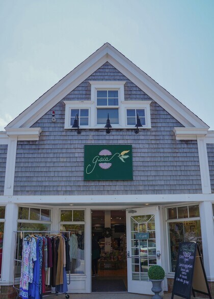 More Photos Of 199 Main St, Falmouth Storefront For Sale
