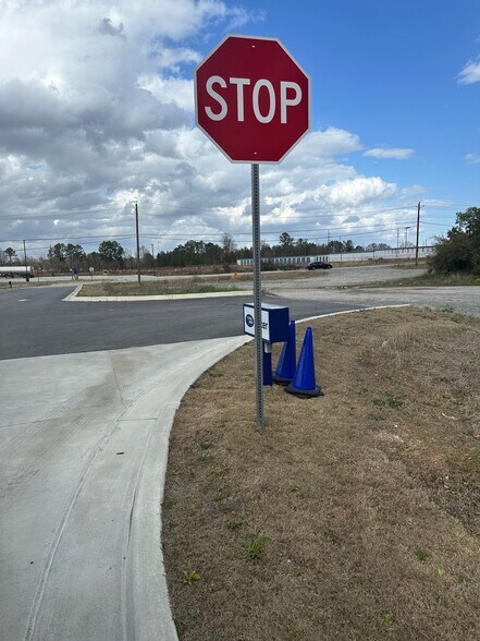 More Photos Of 000 Dallas Drive Lot A, Thomson Land For Sale