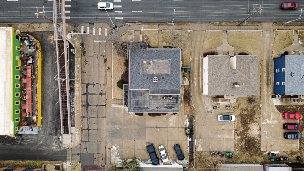 More Photos Of 5519 Northwest Radial Hwy, Omaha Medical For Sale