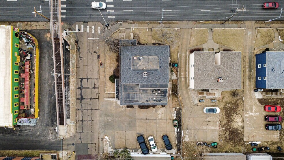 More Photos Of 5519 Northwest Radial Hwy, Omaha Medical For Lease