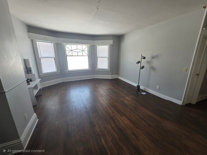 More Photos Of 1451 E Market St, Warren Medical For Sale