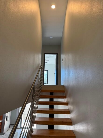 More Photos Of 1218 E Santa Rosa St, Edinburg Apartments For Sale