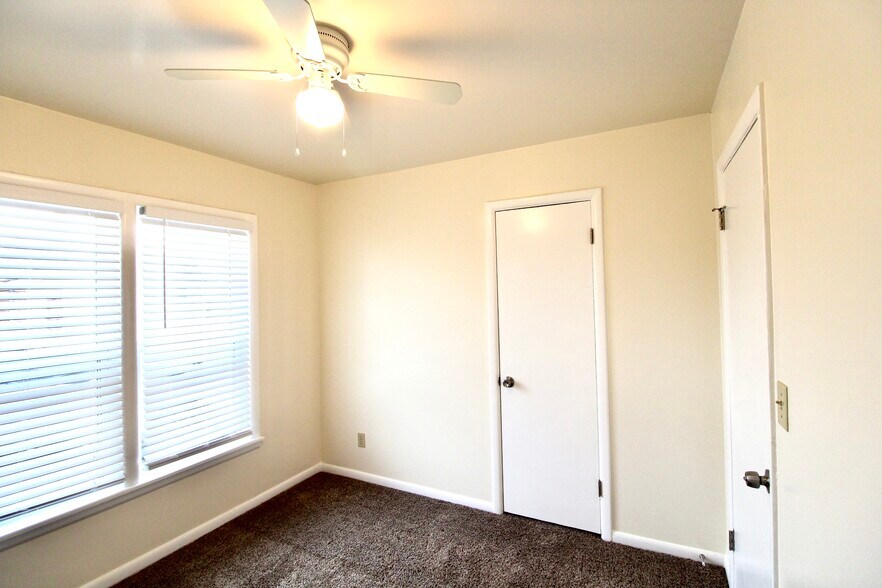 More Photos Of 3400 Classen Blvd, Norman Land For Sale