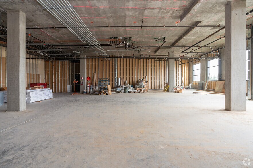 Photo of 1st Floor Ste 101A