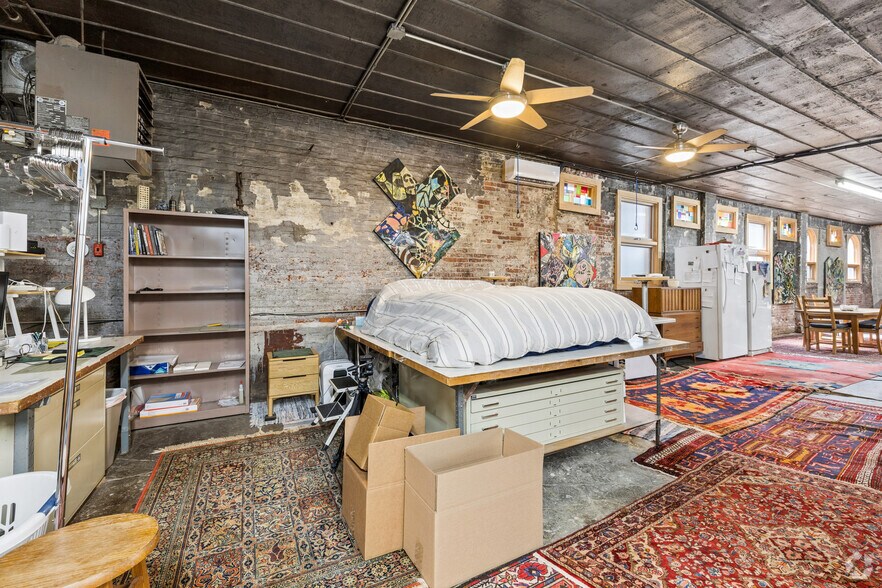 More Photos Of 279-281 Pine St, Jersey City Unknown For Sale