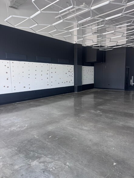 More Photos Of 601 Meeting St, Charleston Apartments For Lease