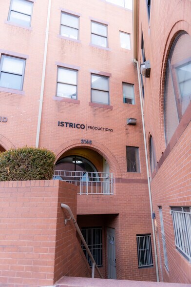 More Photos Of 3145 Mount Vernon Ave, Alexandria Office For Sale