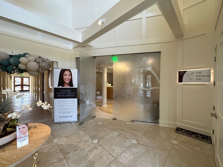 More Photos Of 7255 Pittsford Victor Rd, Victor Office For Sale