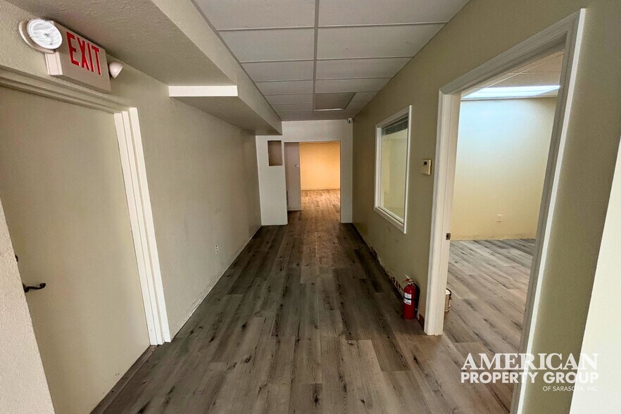 More Photos Of 2695 Tamiami Trl, Port Charlotte Storefront For Lease