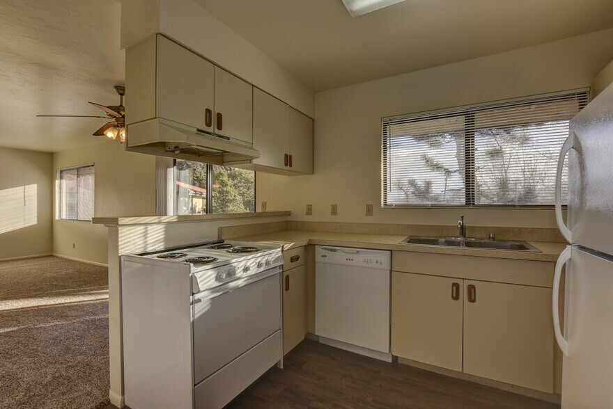 More Photos Of 799 Sanctuary Rd, Prescott Apartments For Sale