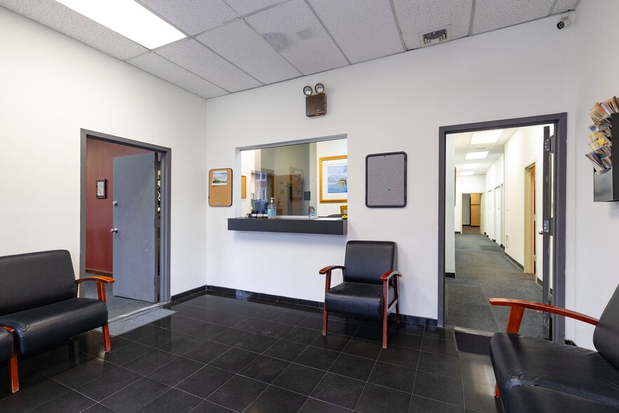 More Photos Of 149-155 Bay Ridge Ave, Brooklyn Medical For Lease