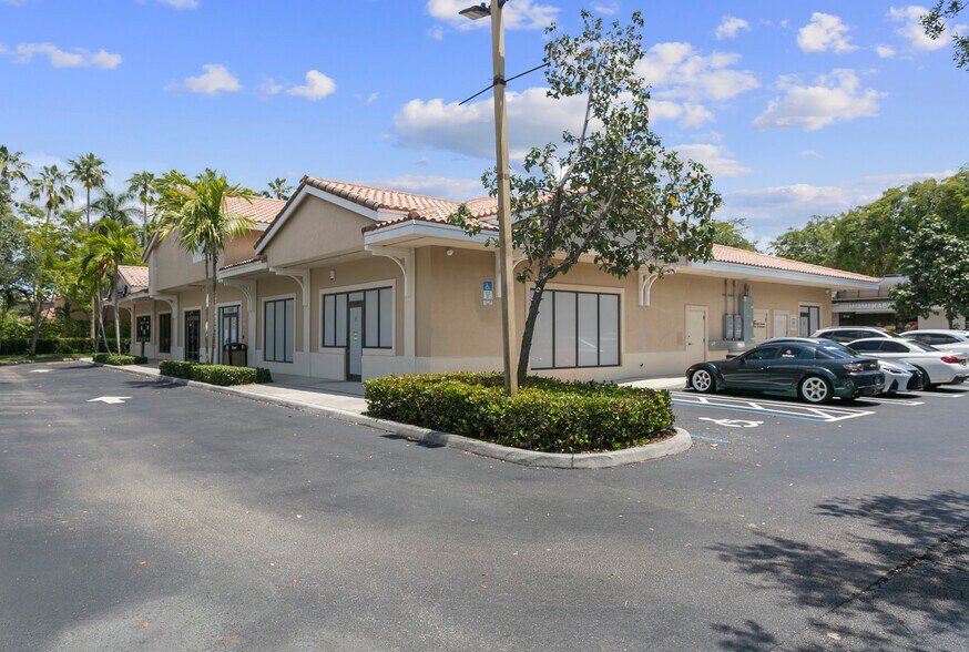 More Photos Of 10462 W Atlantic Blvd, Coral Springs Unknown For Lease