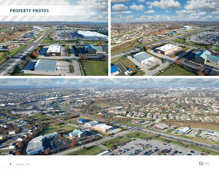 More Photos Of 104 Pedro Way, Winchester Freestanding For Sale