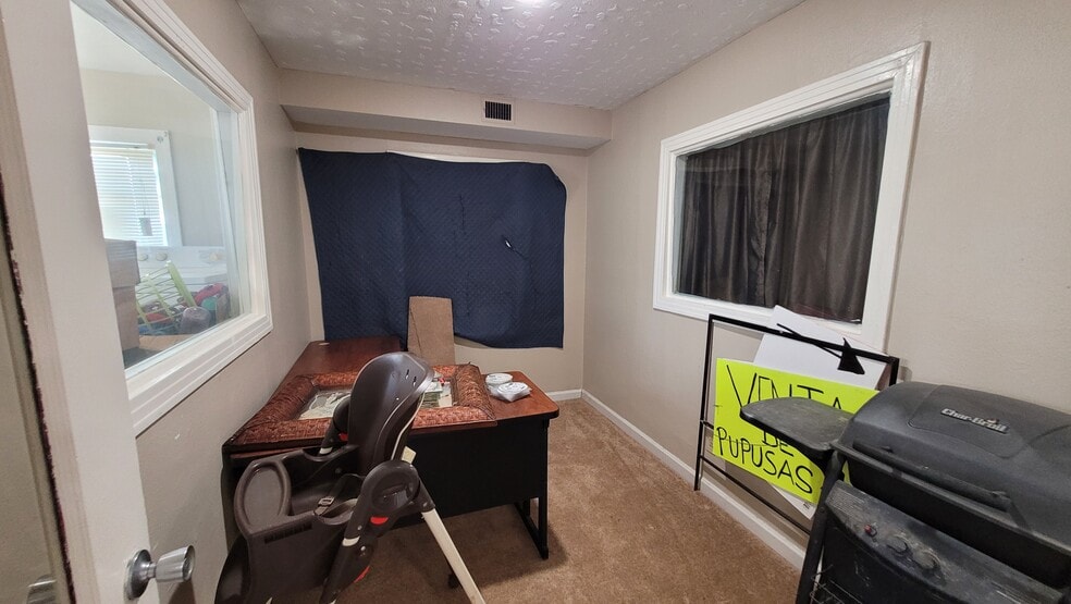 More Photos Of 2055 Pasadena Blvd, Pasadena Land For Sale