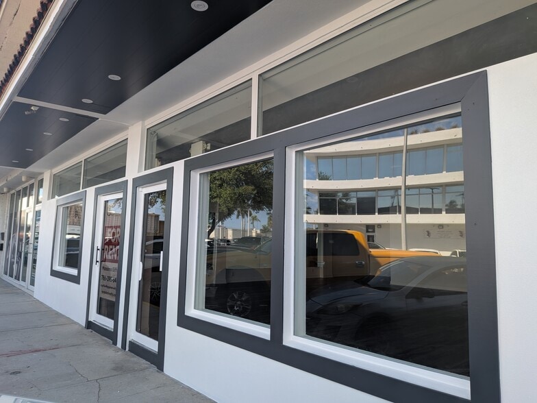 More Photos Of 3038 N Federal Hwy, Fort Lauderdale Unknown For Lease