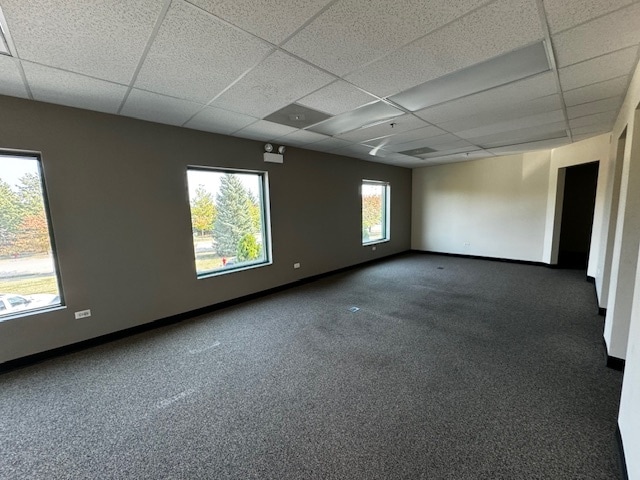 More Photos Of 2760 Beverly Dr, Aurora Warehouse For Lease