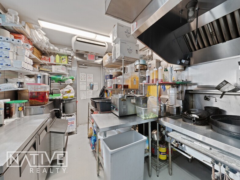 More Photos Of 849 Seabreeze Blvd, Fort Lauderdale Restaurant For Lease