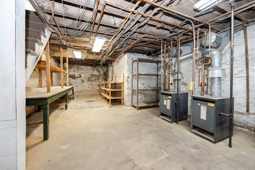 More Photos Of 67-73 Harry St, Conshohocken Office For Lease