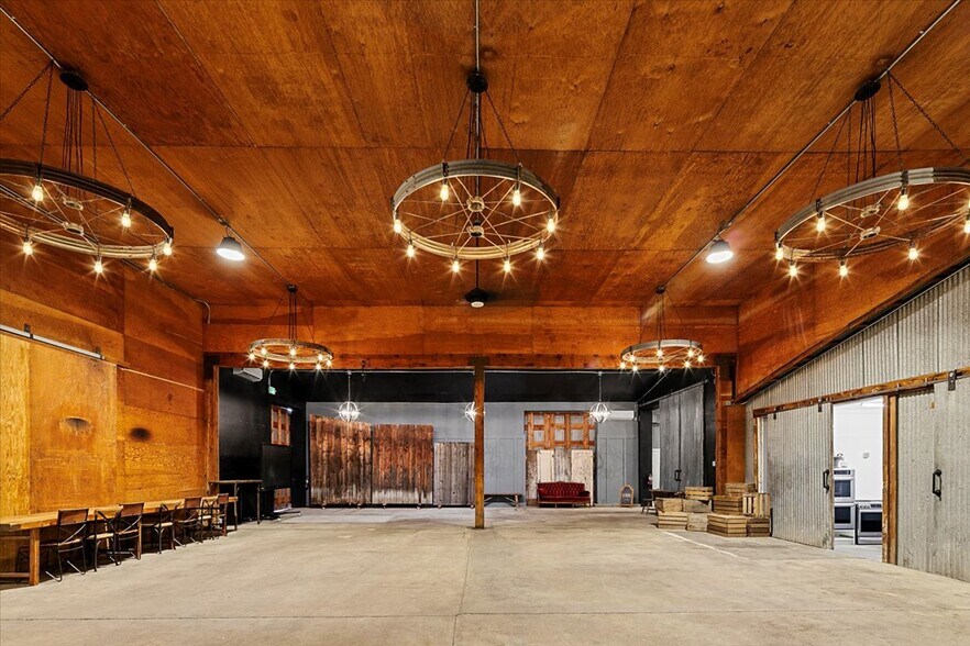 More Photos Of 2731 Cherry Ln, Emmett Land For Sale