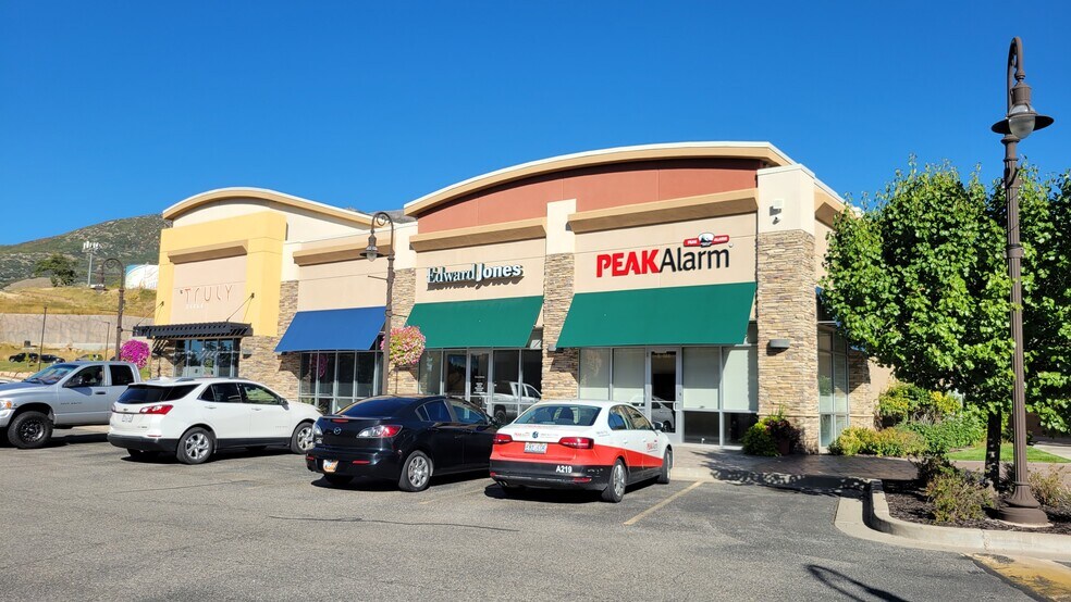 More Photos Of 5600 S Harrison Blvd, South Ogden Unknown For Lease