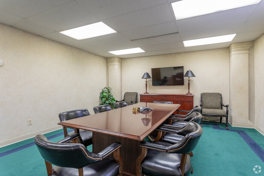 More Photos Of 1310 Nowell Rd, Raleigh Light Distribution For Sale