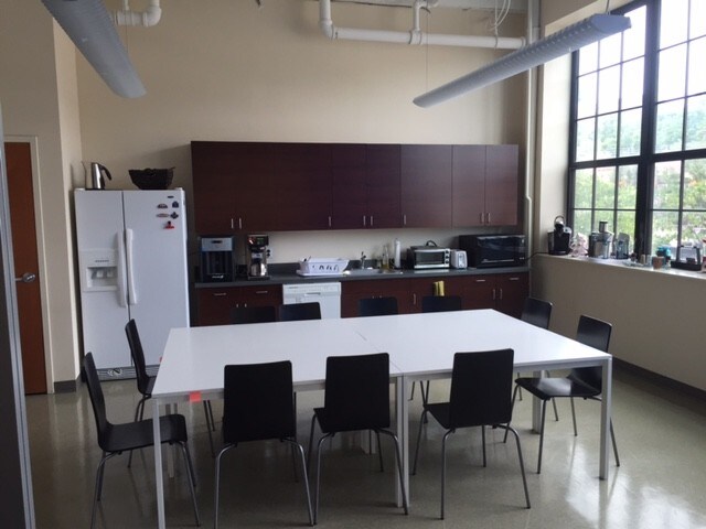 More Photos Of 910 E Main St, Norristown Office For Lease