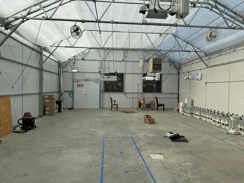 More Photos Of 12001 US 49, Brookland Storefront Retail Office For Sale