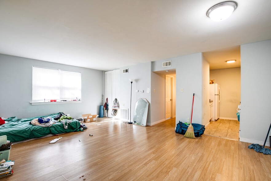 More Photos Of 3810 Chamberlayne Ave, Richmond Apartments For Sale