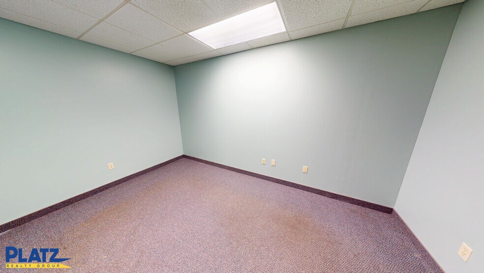 More Photos Of 1280 Boardman Canfield Rd, Boardman Medical For Lease