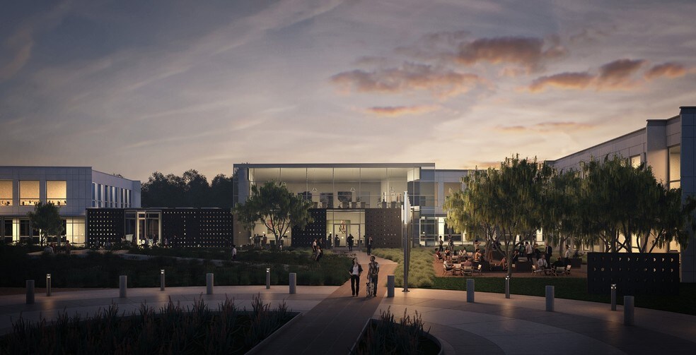 More Photos Of 3337 Susan St, Costa Mesa Unknown For Lease