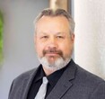 Steve Mims