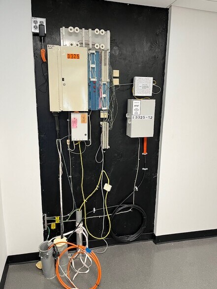 More Photos Of 3325 W Hillsboro Blvd, Deerfield Beach Bank For Lease