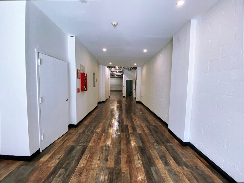 More Photos Of 2147 Second Ave, New York Apartments For Lease