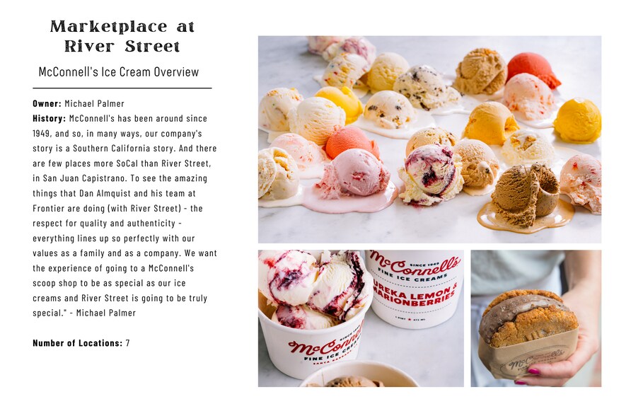 More Photos Of 31896 Paseo Adelanto, San Juan Capistrano Storefront For Lease