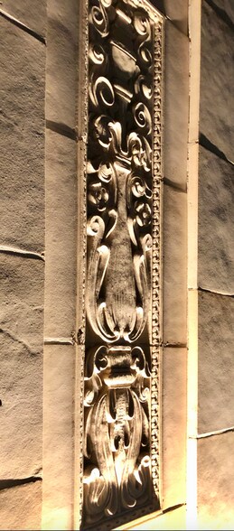 More Photos Of 2140-2144 Shattuck Ave, Berkeley Office For Lease