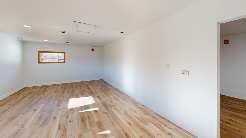 More Photos Of 9690 E M-36 Rd, Whitmore Lake Medical For Lease