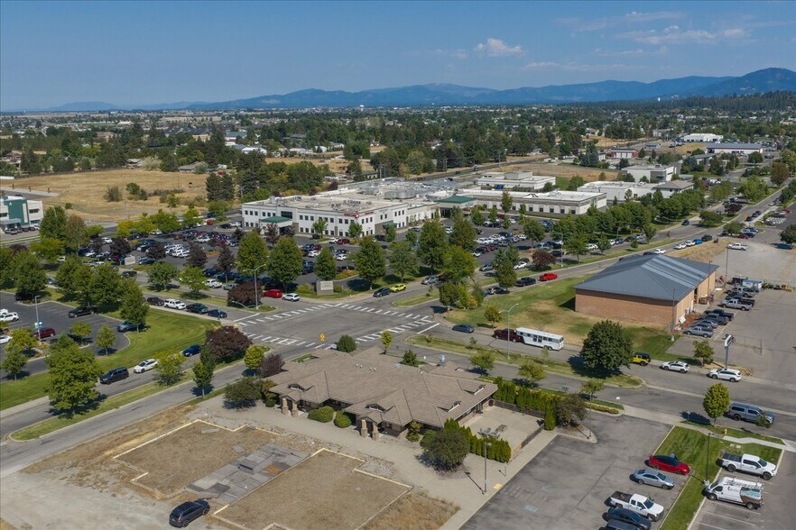 More Photos Of , Post Falls Unknown For Sale