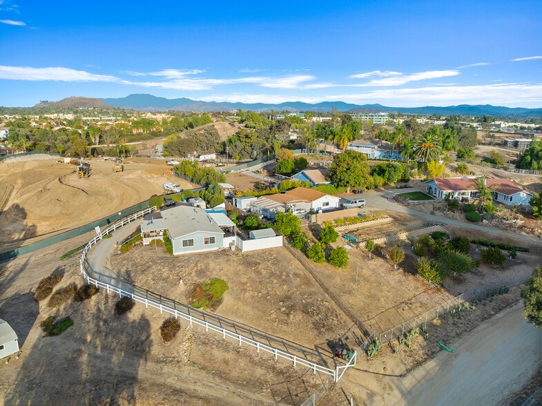 More Photos Of , Murrieta Land For Sale