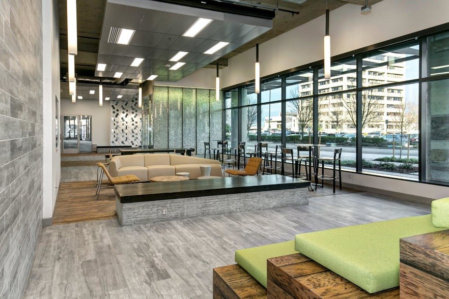 More Photos Of 1101 Westlake Ave N, Seattle Office For Sale