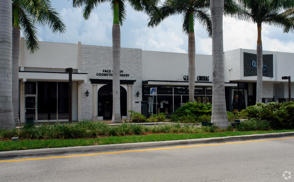 Primary Photo Of 1060 Kane Concourse, Bay Harbor Islands Storefront Retail Office For Lease